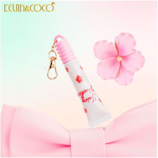 Picture of FLOWER Juicy Gloss Lip Tint
