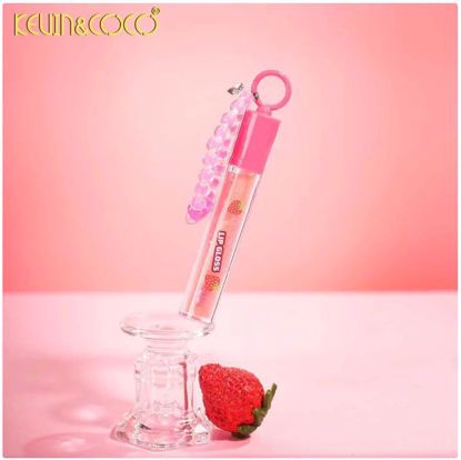 Picture of Bubble Milkshake Lip Gloss