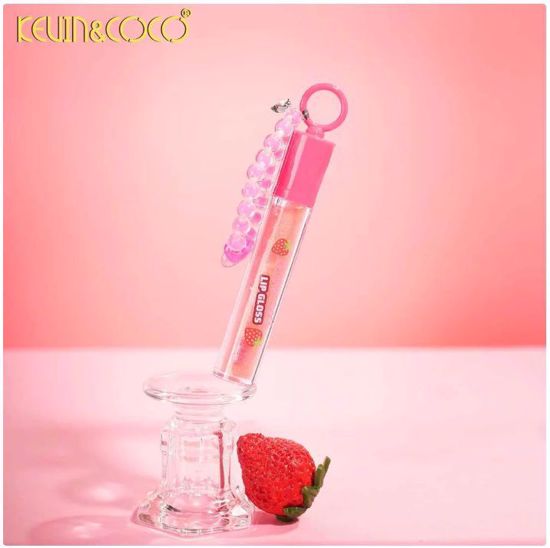 Picture of Bubble Milkshake Lip Gloss