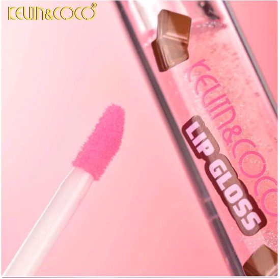 Picture of Bubble Milkshake Lip Gloss