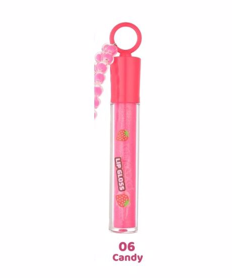 06 Candy