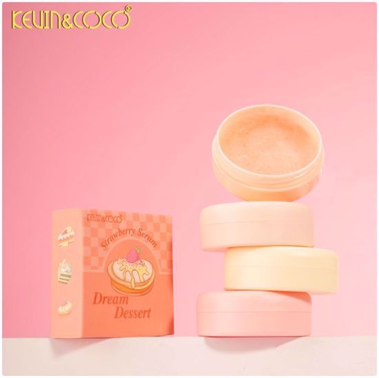Picture of Dream Dessert Lip Scrub