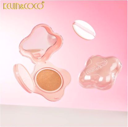 Picture of Air Cushion Compact