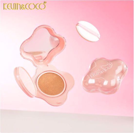 Picture of Air Cushion Compact