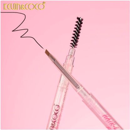 Picture of Hair-Line Strokes Flawlessly Yours Brow Pencil