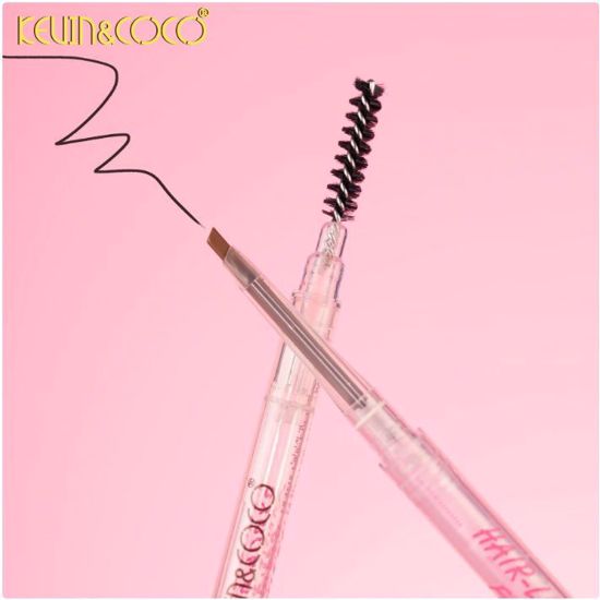 Picture of Hair-Line Strokes Flawlessly Yours Brow Pencil