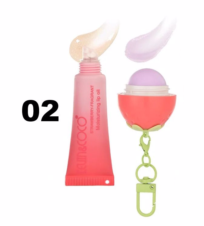 02