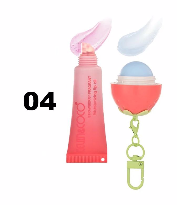 04