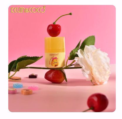 صورة Moisturizing Lip Cream Stick