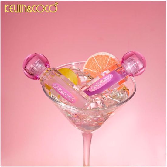 صورة Neon Fantasy Candy Lip Oil