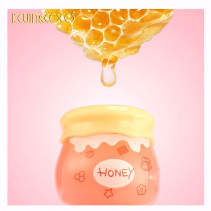 Picture of Honey Gloss Lip Primer 10g
