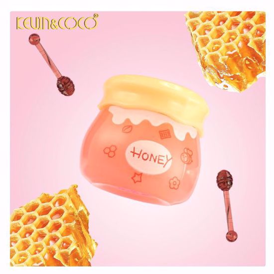 Picture of Honey Gloss Lip Primer 10g