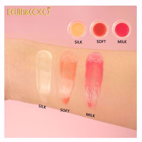 Picture of Honey Gloss Lip Primer 10g