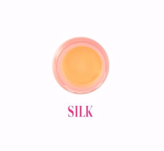 Picture of Honey Gloss Lip Primer 10g