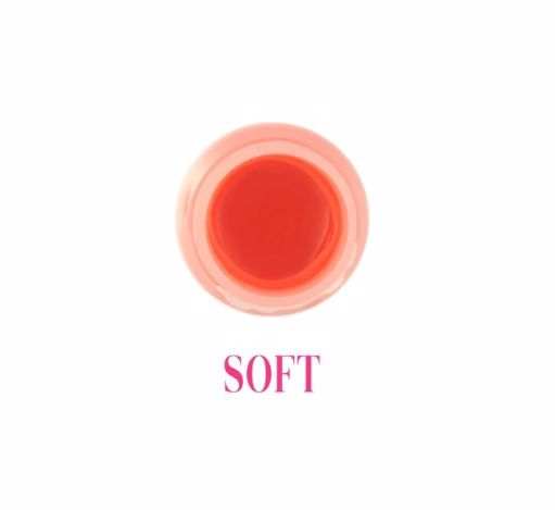 Soft
