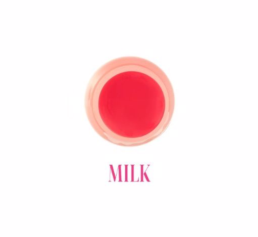 Milk