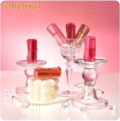صورة Lip Gloss 2.2g