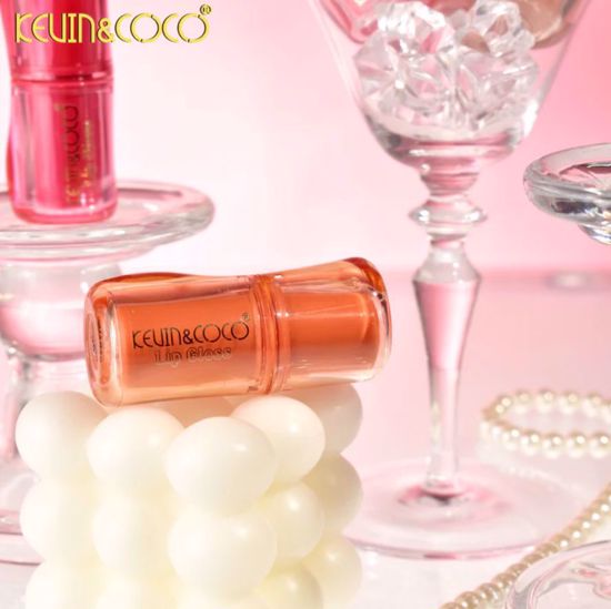 Picture of Lip Gloss 2.2g