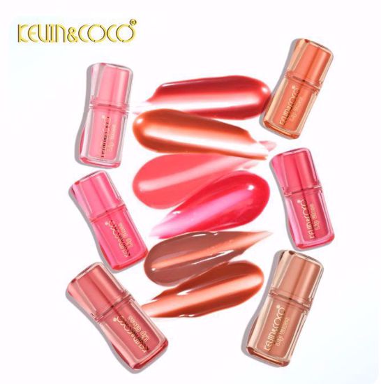 Picture of Lip Gloss 2.2g