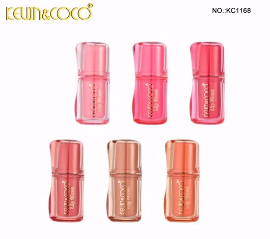 Picture of Lip Gloss 2.2g