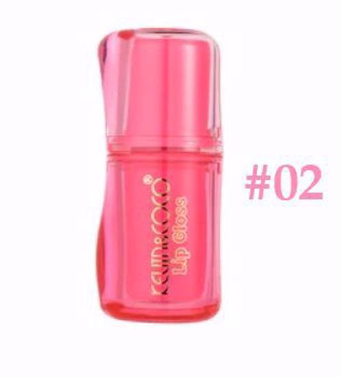 Picture of Lip Gloss 2.2g