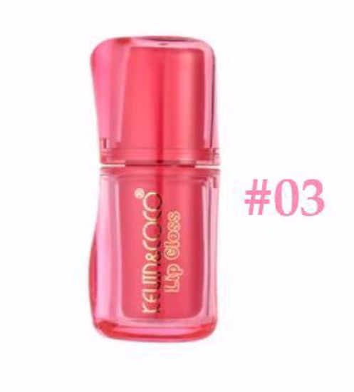 Picture of Lip Gloss 2.2g