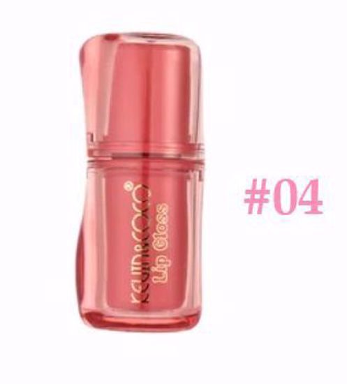 Picture of Lip Gloss 2.2g
