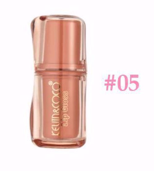 Picture of Lip Gloss 2.2g