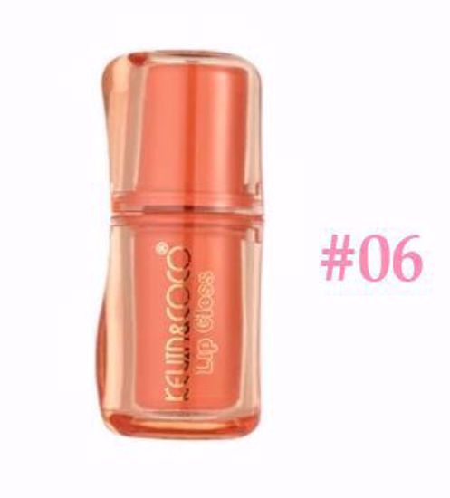 Picture of Lip Gloss 2.2g