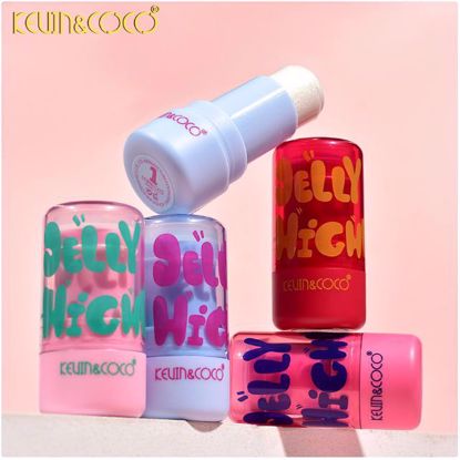 صورة Jelly Highlight Stick
