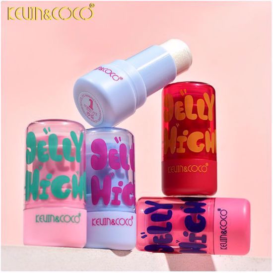 صورة Jelly Highlight Stick