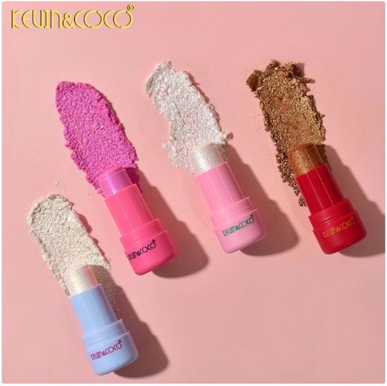 صورة Jelly Highlight Stick