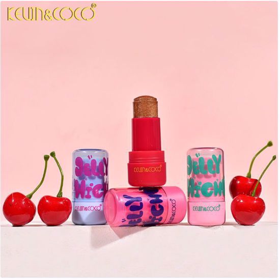 صورة Jelly Highlight Stick