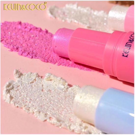 صورة Jelly Highlight Stick