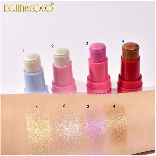 صورة Jelly Highlight Stick