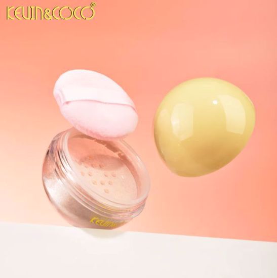 صورة Powder Highlighter
