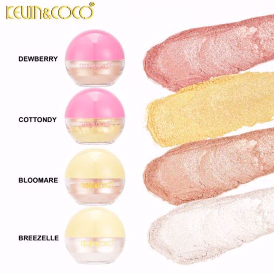 صورة Powder Highlighter