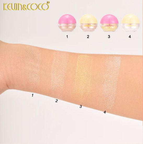 صورة Powder Highlighter