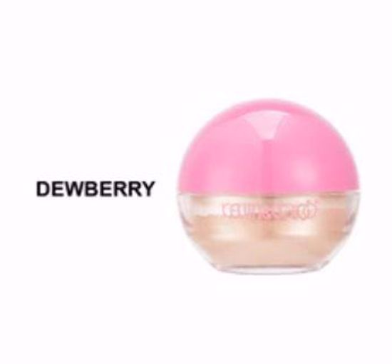 صورة Powder Highlighter