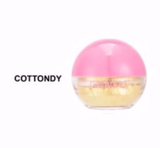 صورة Powder Highlighter