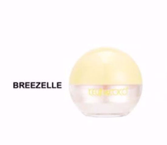 صورة Powder Highlighter