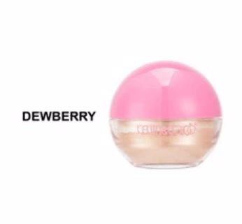 Dewberry