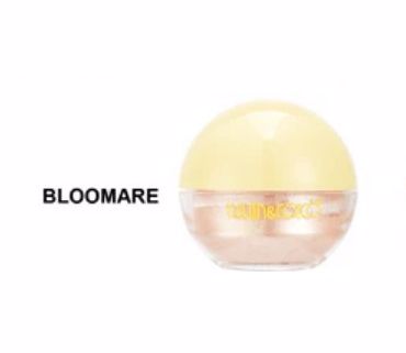 Bloomare