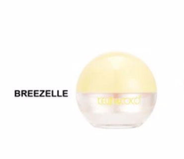 Breezelle
