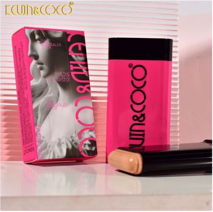 Picture of Shade Flawless Finish Cream Concealer Stick