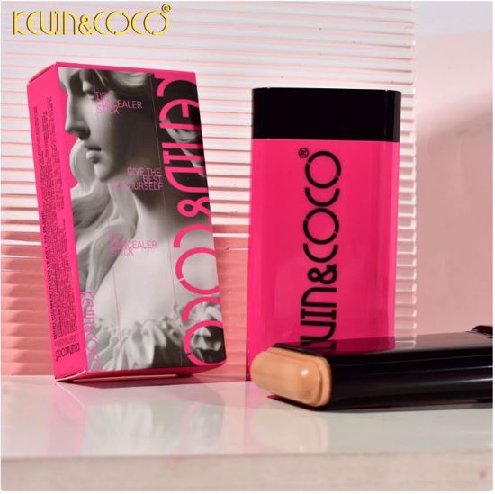 Picture of Shade Flawless Finish Cream Concealer Stick
