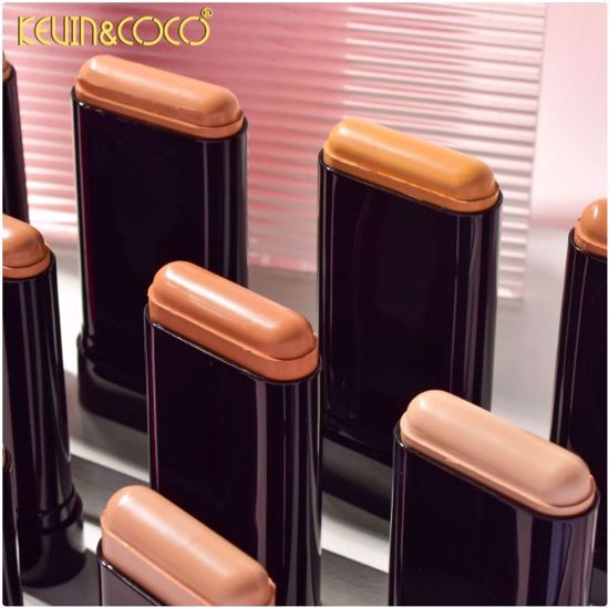 Picture of Shade Flawless Finish Cream Concealer Stick