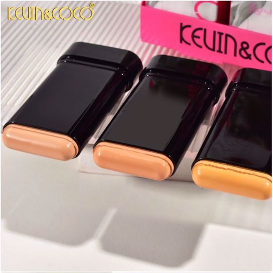 Picture of Shade Flawless Finish Cream Concealer Stick