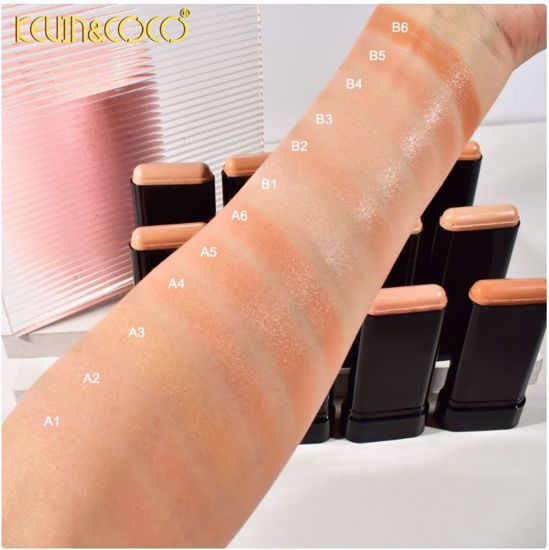 Picture of Shade Flawless Finish Cream Concealer Stick