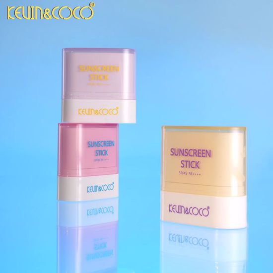 Picture of Sunscreen Stick 10g
